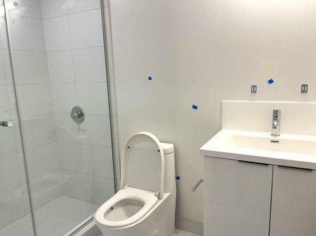 For Lease - 238 Simcoe Street Unit# 2309, Toronto, Ontario - Photo 3