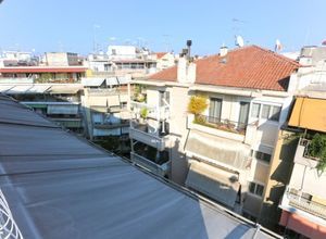Διαμέρισμα για ενοικίαση - Λάρισα, - Φωτογραφία 3