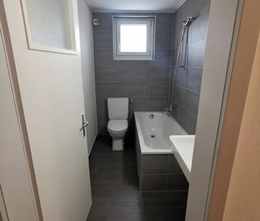 2.5 Zimmer, 3. Stock - Photo 3