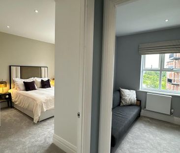 4 bedroom semi-detached house to rent - Photo 6