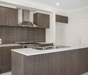 4 Juniperina Circuit, Wallan, Vic 3756 - Photo 3