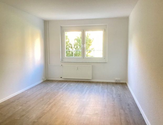 Reinkommen und Wohlfühlen: ideales 1-Zi.-Single-Appartment - Foto 1