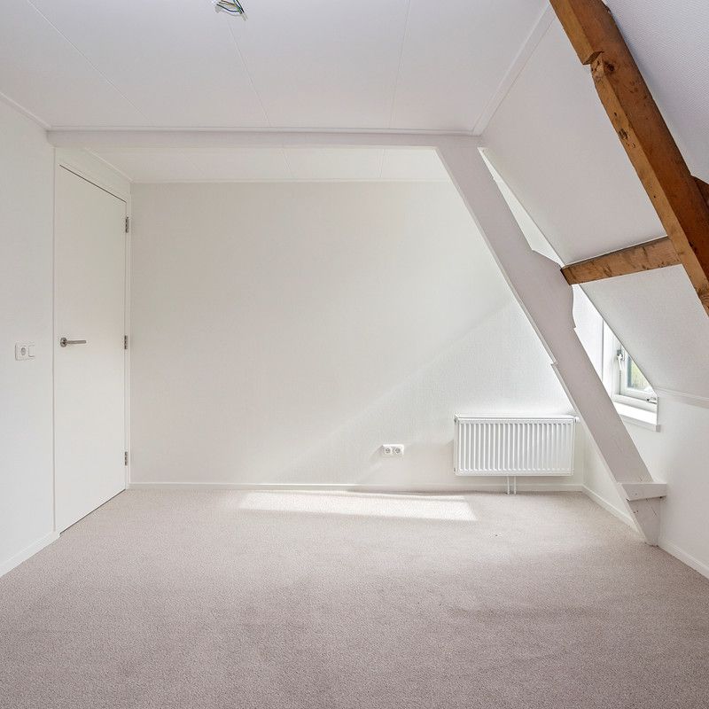 Weinterp 24 - Photo 1