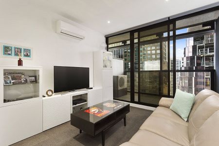 2711/120 ABeckett Street - Photo 5