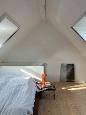 2 Zimmer, 80 m², 3. Stock - Photo 4