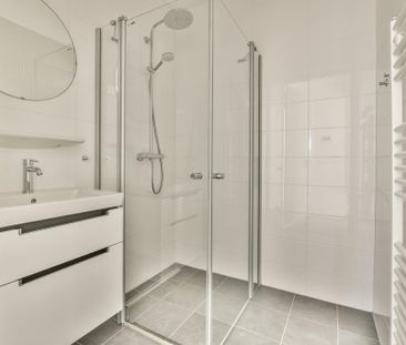 Te huur: Appartement Osdorpplein 932 in Amsterdam - Photo 5