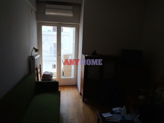 Studio/Γκαρσονιέρα για ενοικίαση Αριστοτέλους - Ιστορικό Κέντρο (Κέντρο Θεσσαλονίκης) - Photo 1