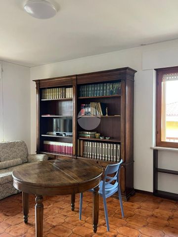 5 locali in affitto - Photo 5