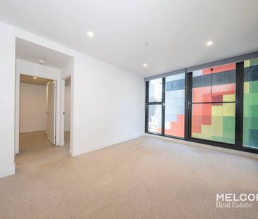 CENTRAL BLISS - UNFURNISHED - Photo 4