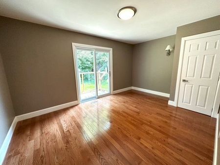 For Lease - 139 Carlson Drive, Newmarket, Ontario - Photo 3