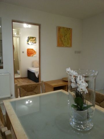 1 Bed Flat, Battersea Bridge Road, SW11 - Photo 4