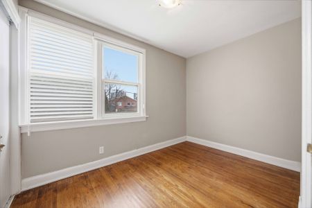 For Lease - 129 Brenda Crescent, Toronto, Ontario - Photo 2