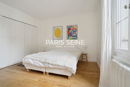 Appartement 2 Pièces 29 m² - Photo 5