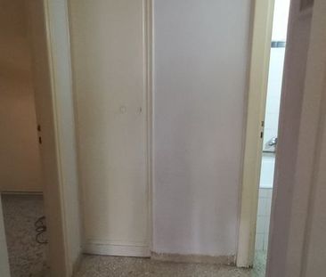 Διαμέρισμα για ενοικίαση Ζωγράφου - Φωτογραφία 4