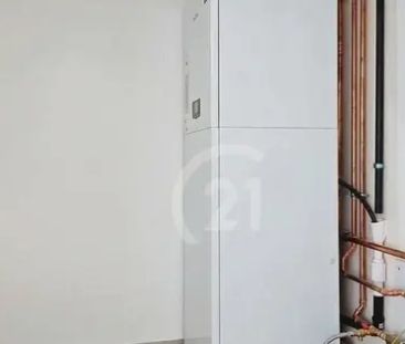 Appartement te huur in Baal! - Photo 5