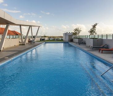 908/63 Adelaide Terrace, East Perth - Photo 1