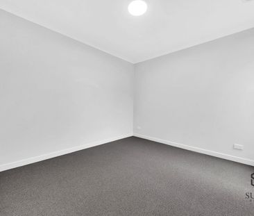 Brand New 3 Bedroom Home - Photo 4