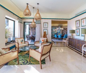 Estepona, Andalusia 29689 - Photo 3