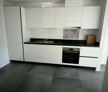 2.5 Zimmer - Photo 1