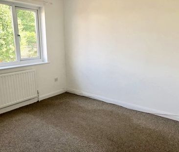 St Michaels Close, Plymouth, PL1 - Photo 1