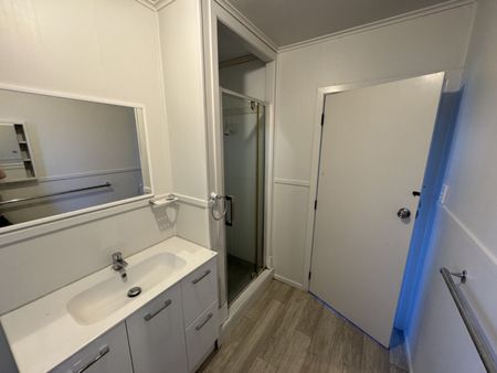 59 Christmas Road, Manurewa, Auckland - Photo 4