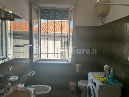 Quadrilocale buono stato, Civitanova Nord, San Gabriele, Fontespina, Civitanova Marche - Foto 5