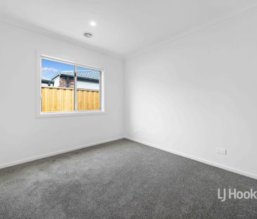 29 Imitation Road, Tarneit VIC, Belconnen - Photo 4