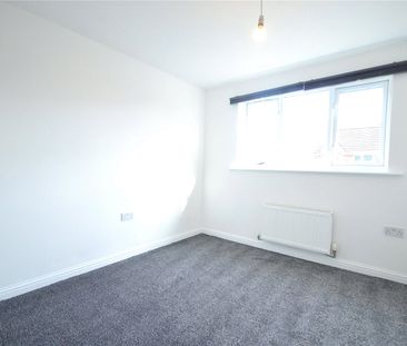 Glenville Road, Manchester, Greater Manchester, M8 8JD - Photo 5