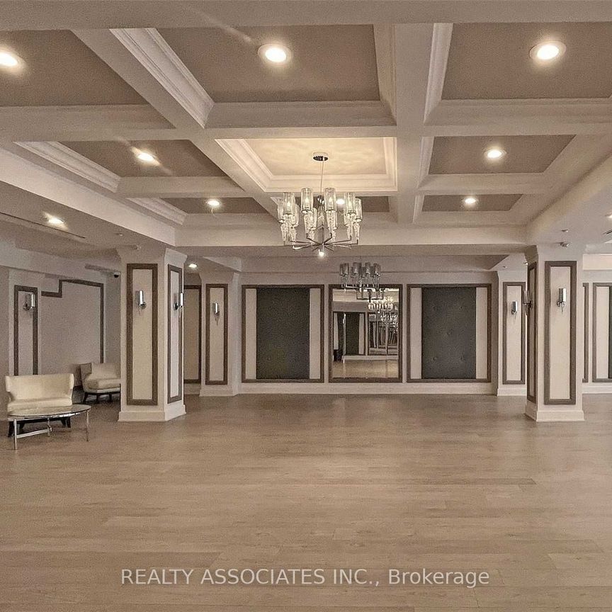 For Lease - 372 Highway 7 Road Unit# 923, Richmond Hill, Ontario - Photo 1