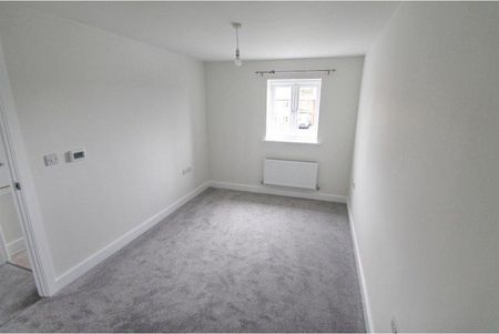 8, Lloyd Way, Ludlow - Photo 5