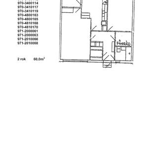 Lagerlöfsgatan 20 C, 75426, Uppsala - Photo 2