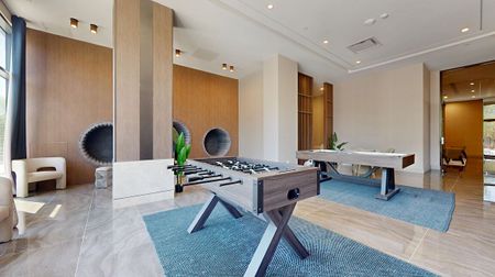 Equinoxe St. Elzear Phase 3 - Photo 3