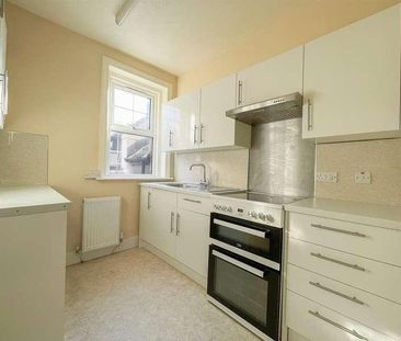Stanley Road, Hastings, TN34 - Photo 5