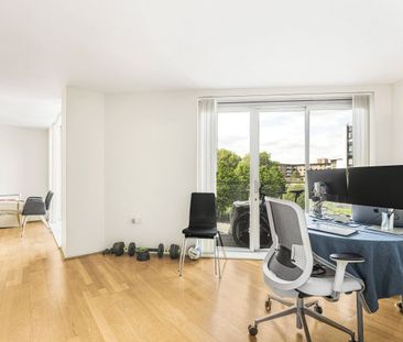 Narrow Street, London, E14 8DN - Photo 4