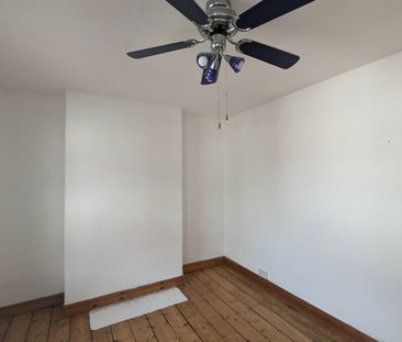 Delightful 2 bed house in Central Bournemouth - Photo 2