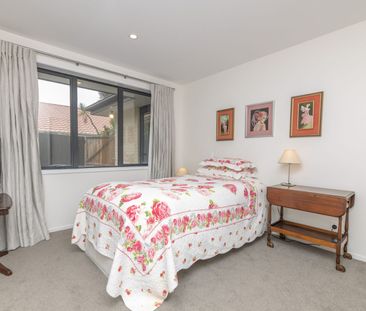14 Mansfield Avenue, Merivale - Photo 6