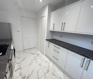 2 bedroom house to rent - Photo 6