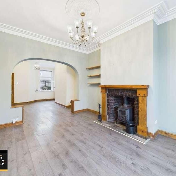 Handsworth Road, Blackpool, FY1 - Photo 1