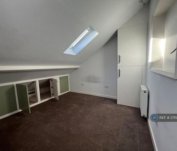 1 bedroom terraced house to rent - Photo 3