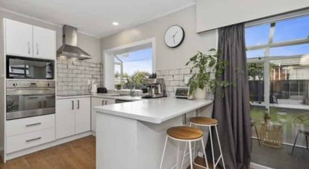 Chartwell Charmer - Photo 4