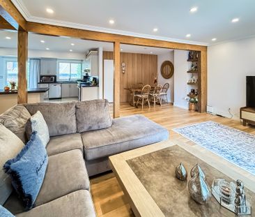 For Lease - 116 Sunset Beach Road Unit# Main, Richmond Hill, Ontario - Photo 5