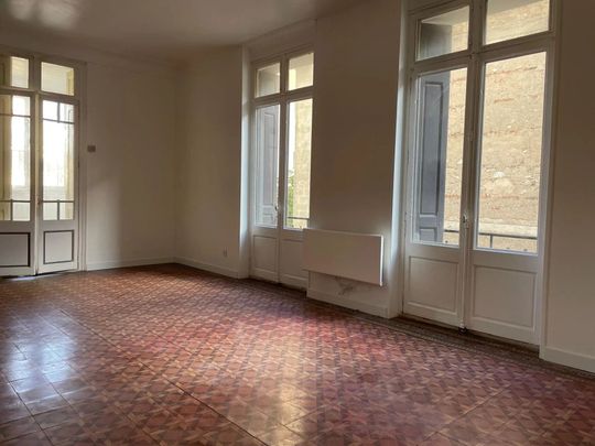 Location Appartement 3 pièces 67 m2 à Perpignan - Photo 1