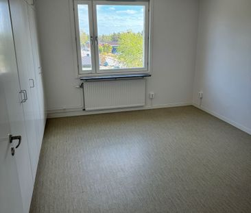 Finningevägen 72 A - Foto 6