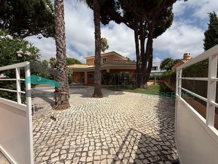 Moradia T4 em Faro - Photo 4