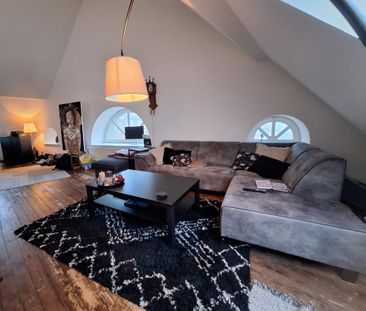 Te huur: Appartement Keizer Karelplein in Maastricht - Foto 3