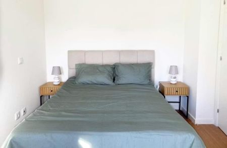 Rua do Instituto Industrial, Lisbon, Lisbon 1200-109 - Photo 5