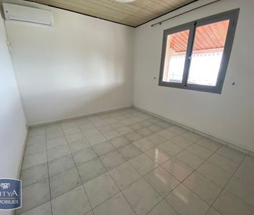 A louer, Maison / Villa, 70 m² - Photo 5