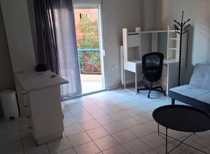 Studio/Γκαρσονιέρα για ενοικίαση - Ξάνθη, - Φωτογραφία 2