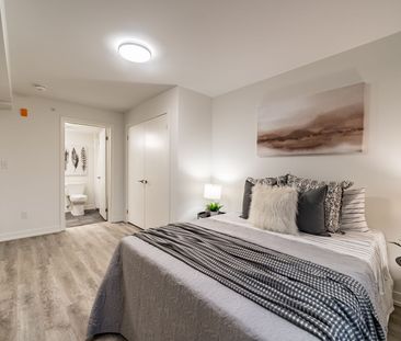 For Lease - 976 Simcoe Street Unit# 202, Oshawa, Ontario - Photo 4