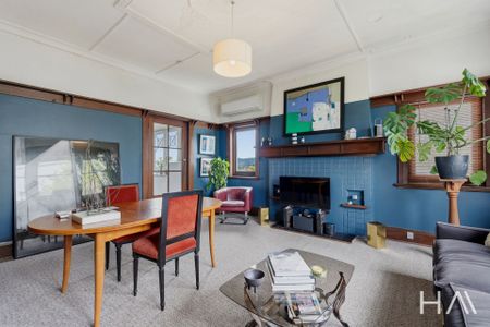 3/2 Rupert Ave, Mount Stuart - Photo 3